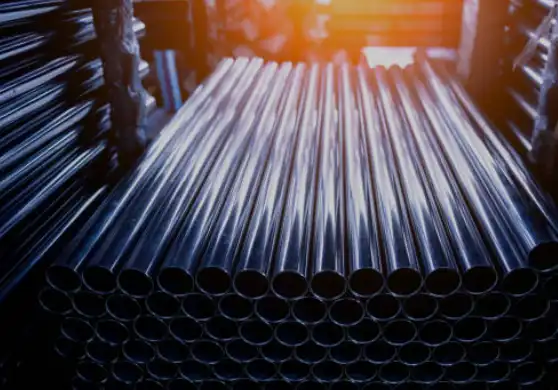 Why Incoloy 800 Tube is Ideal for Heavy-Duty Structures and Load-Bearing Applications?